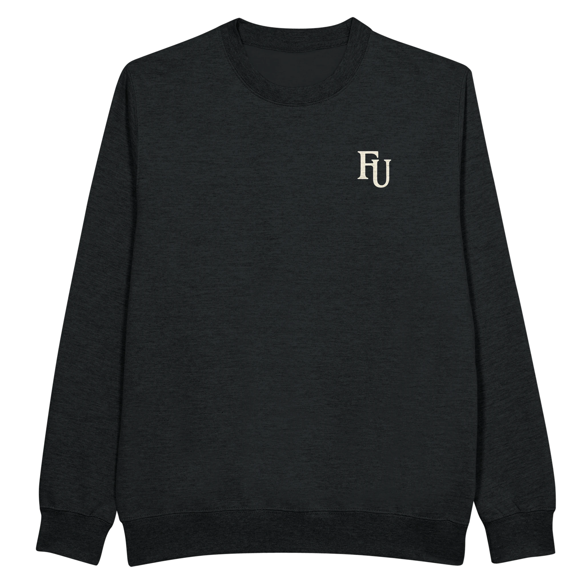 469d5262-b451-4e40-bcf7-11aea3967a71