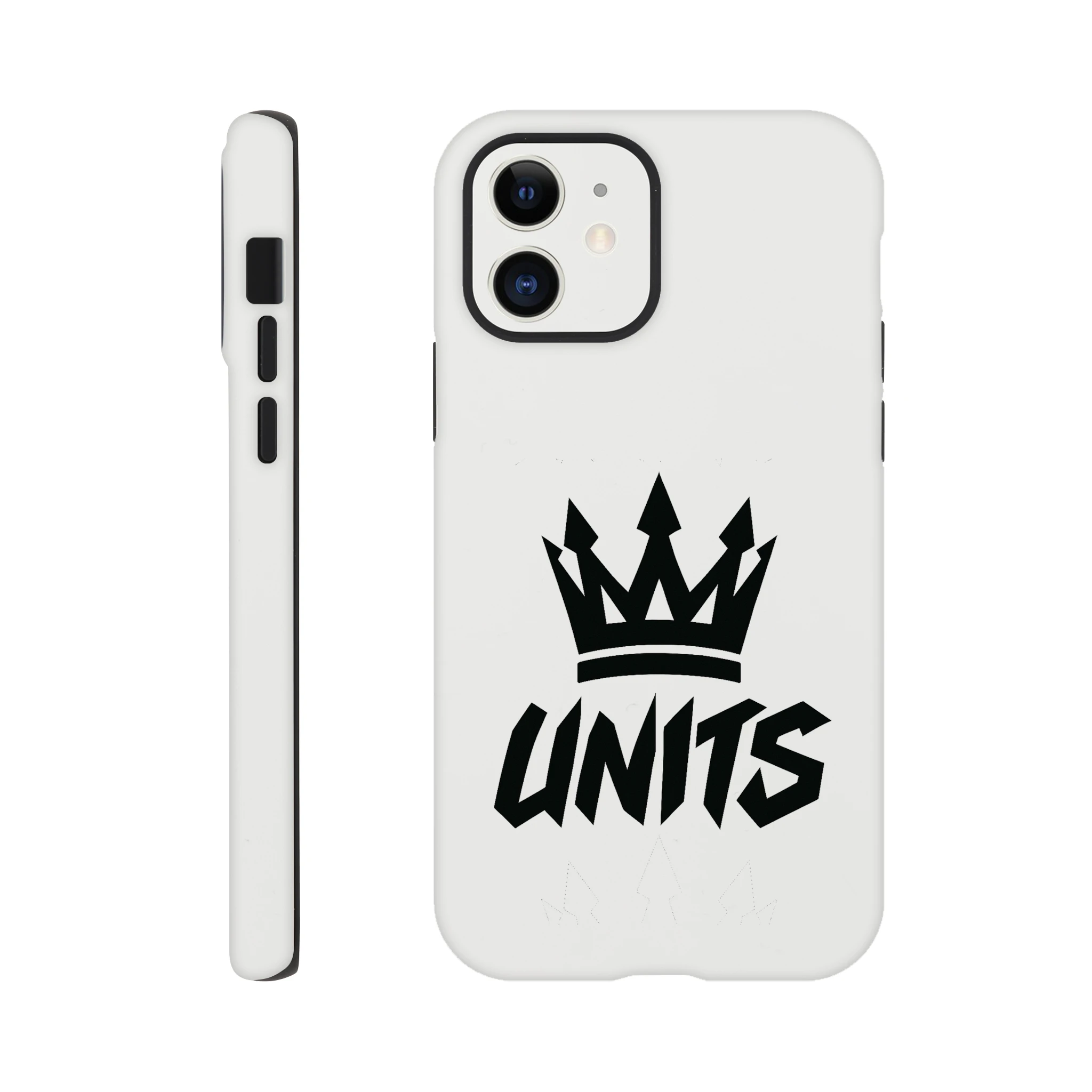 47423c24-9848-41ef-99a3-860873113a10