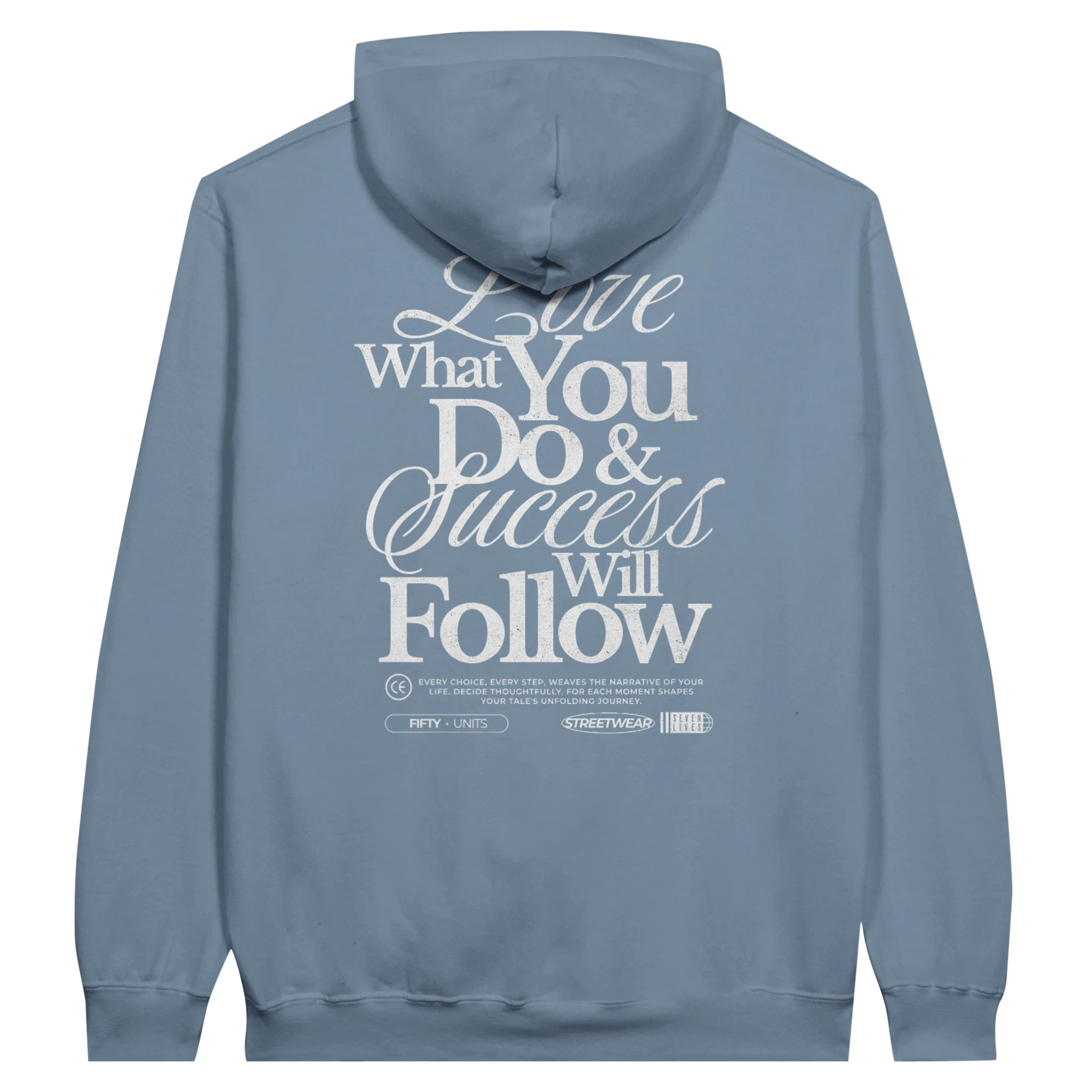 487b8009-3987-438d-8154-14a72fc5a049