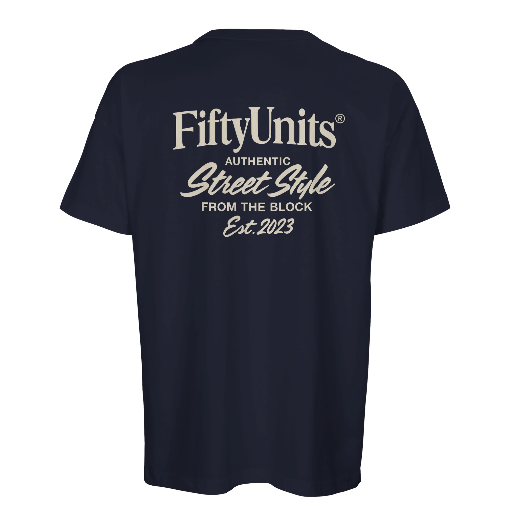 48b459b2-2eef-414e-bc6d-cb69cd8c2aaf