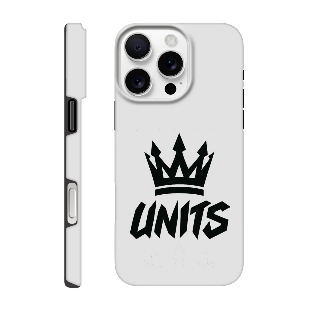 4b605a50-ac90-4c8a-964a-573038e433a3