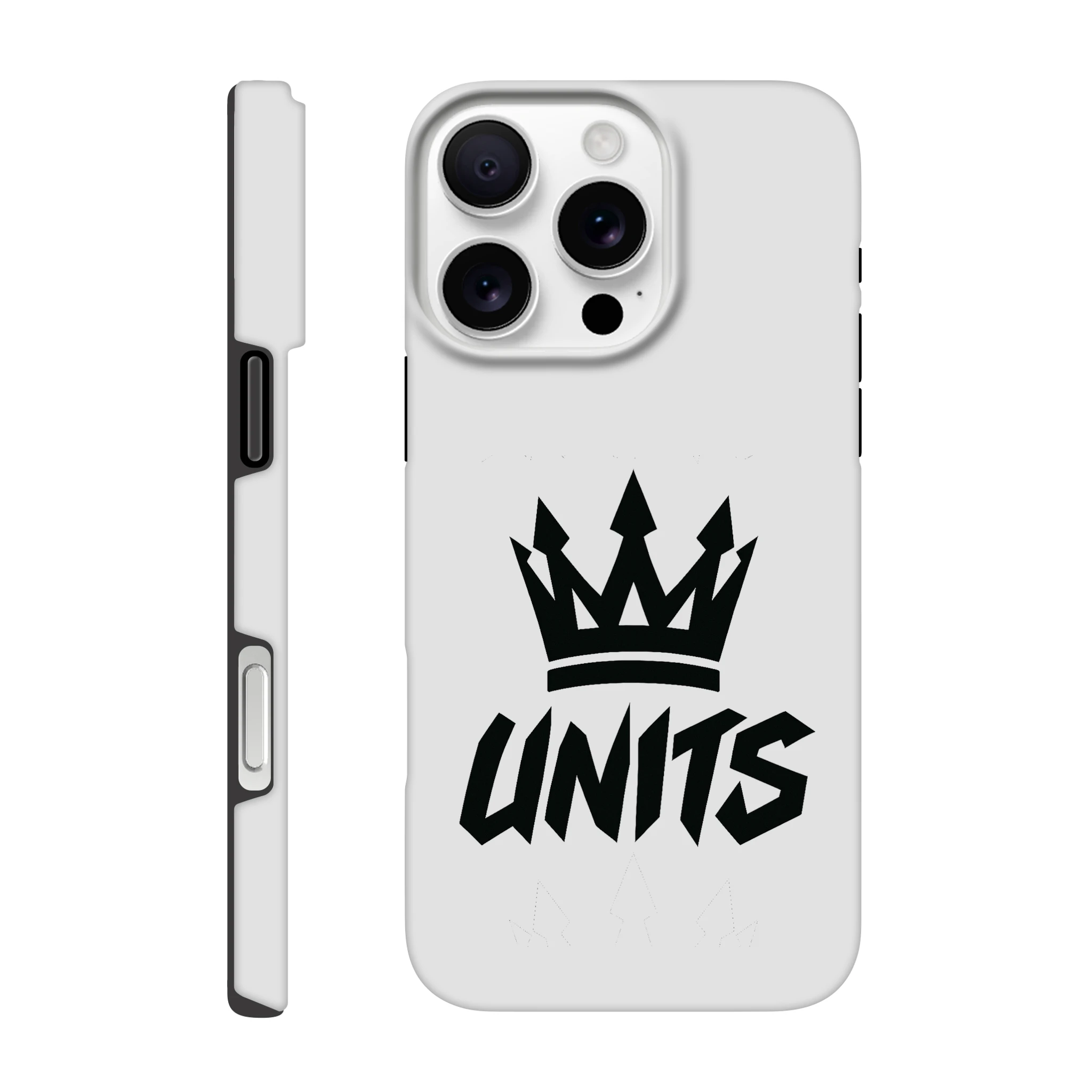 4b605a50-ac90-4c8a-964a-573038e433a3