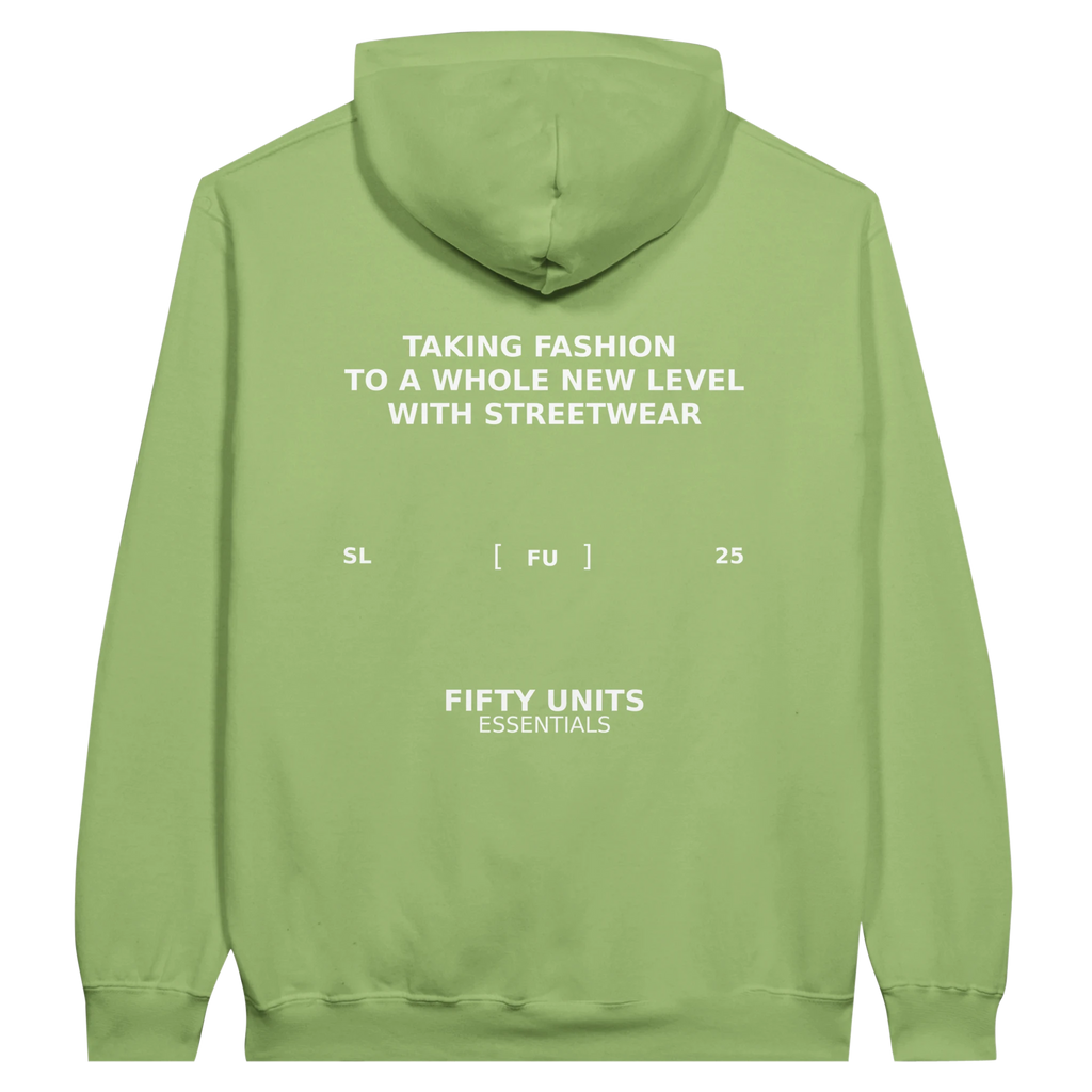 50914b56-f20d-4bea-8cad-89c5402aa824