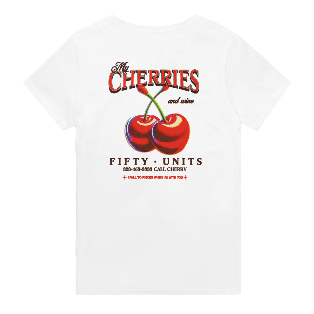 53fe2a65-8a64-4938-8a3b-3f302c0a46d3