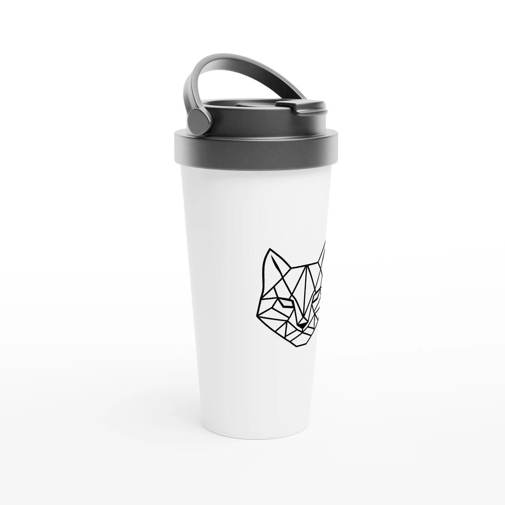 travel mug blanco fifty units