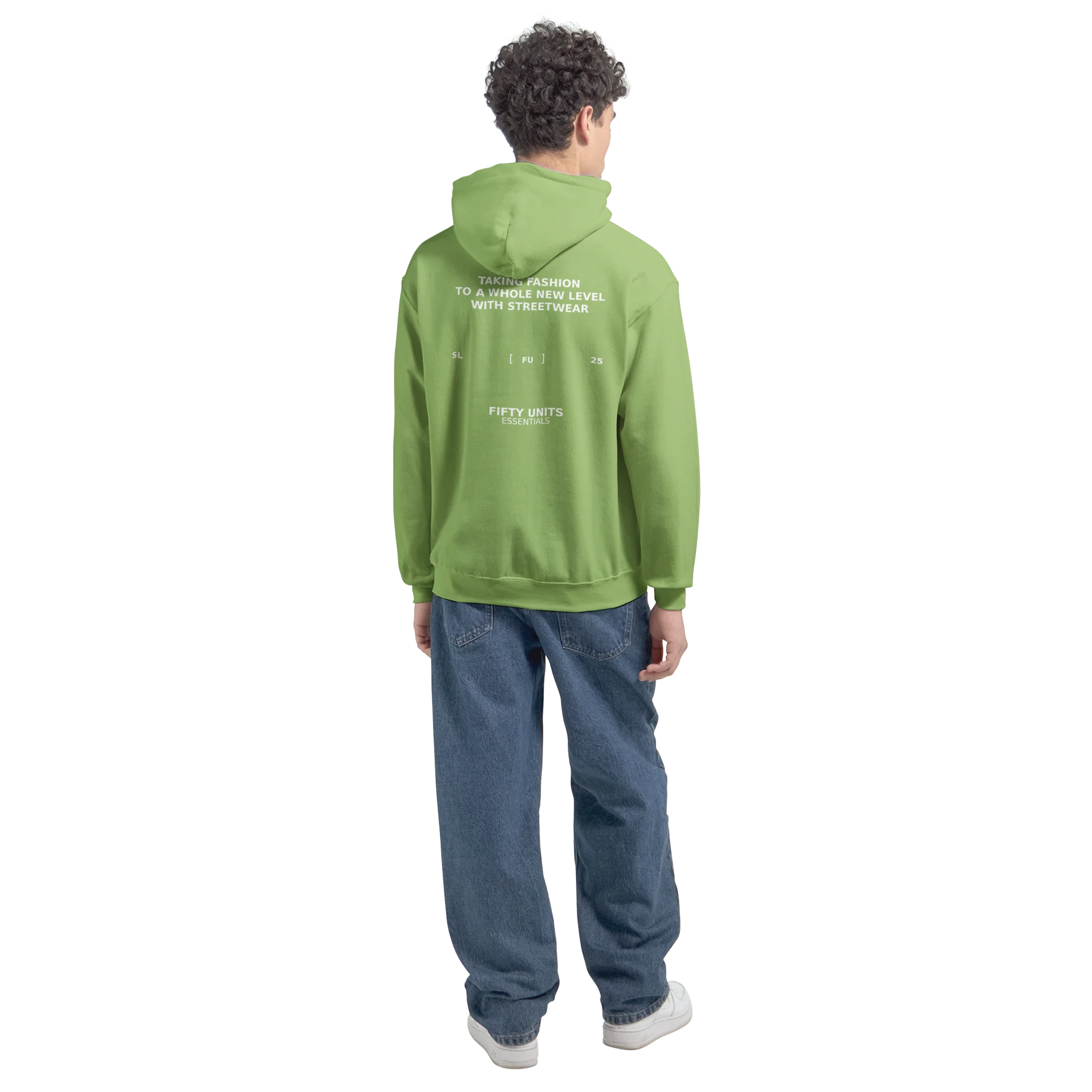 61636cbf-aba1-443d-8a58-a19b945deae3