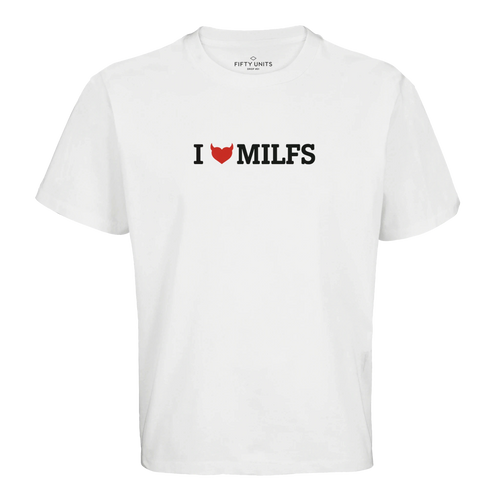 65c320f7-5bea-4baf-aad8-666f08a5af1a