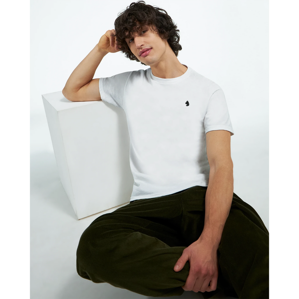 67582a5a-27ec-4e47-9650-6c656eb4787c