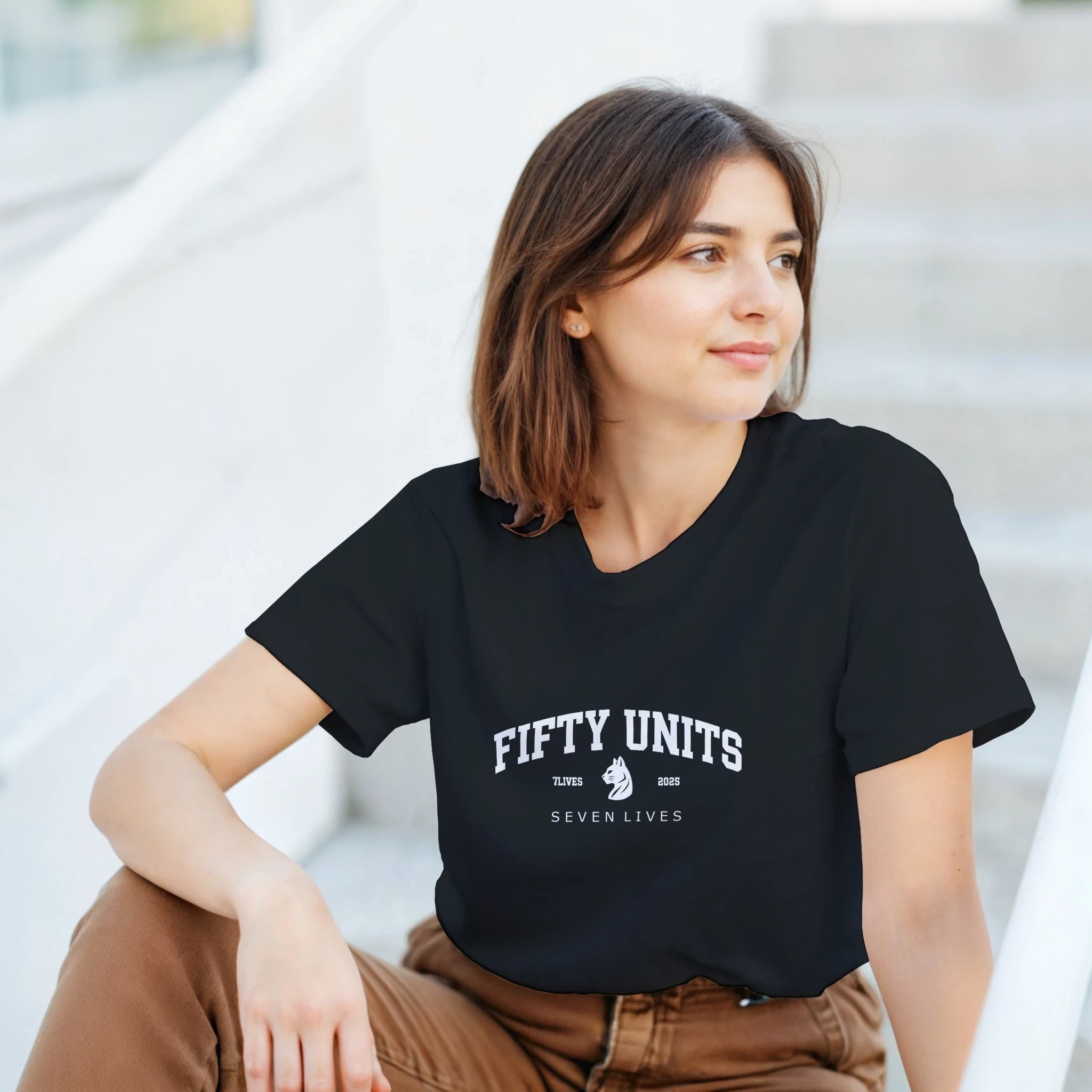 6bb60167-045a-40ec-bf55-92ffb843fb2b