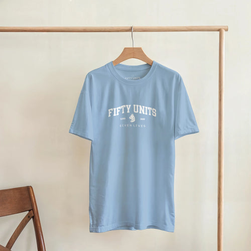 6bfb790e-6e05-46c0-be60-a68103cc14ae