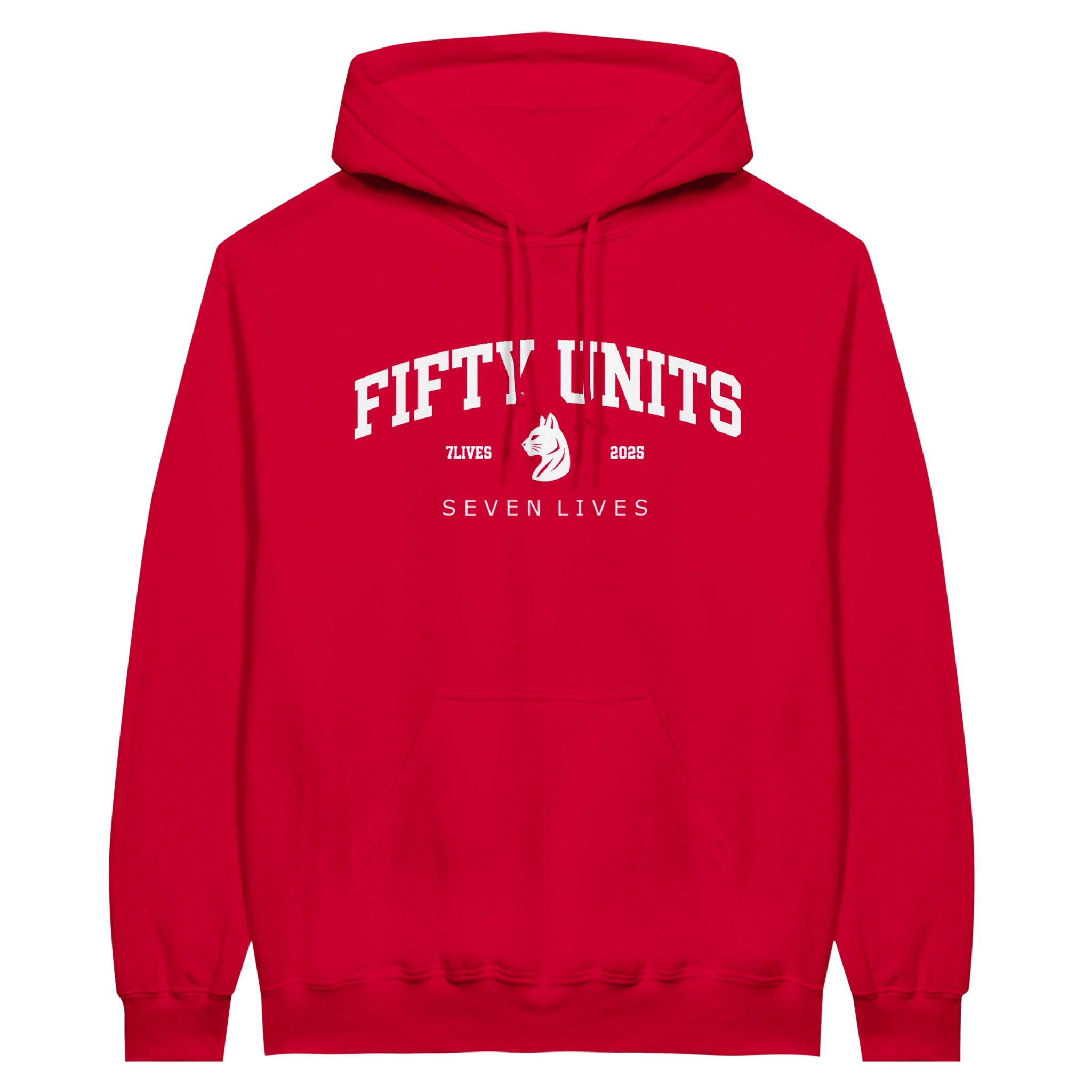 6c67cfcb-3eea-4715-9bd8-0d2daf0bea90