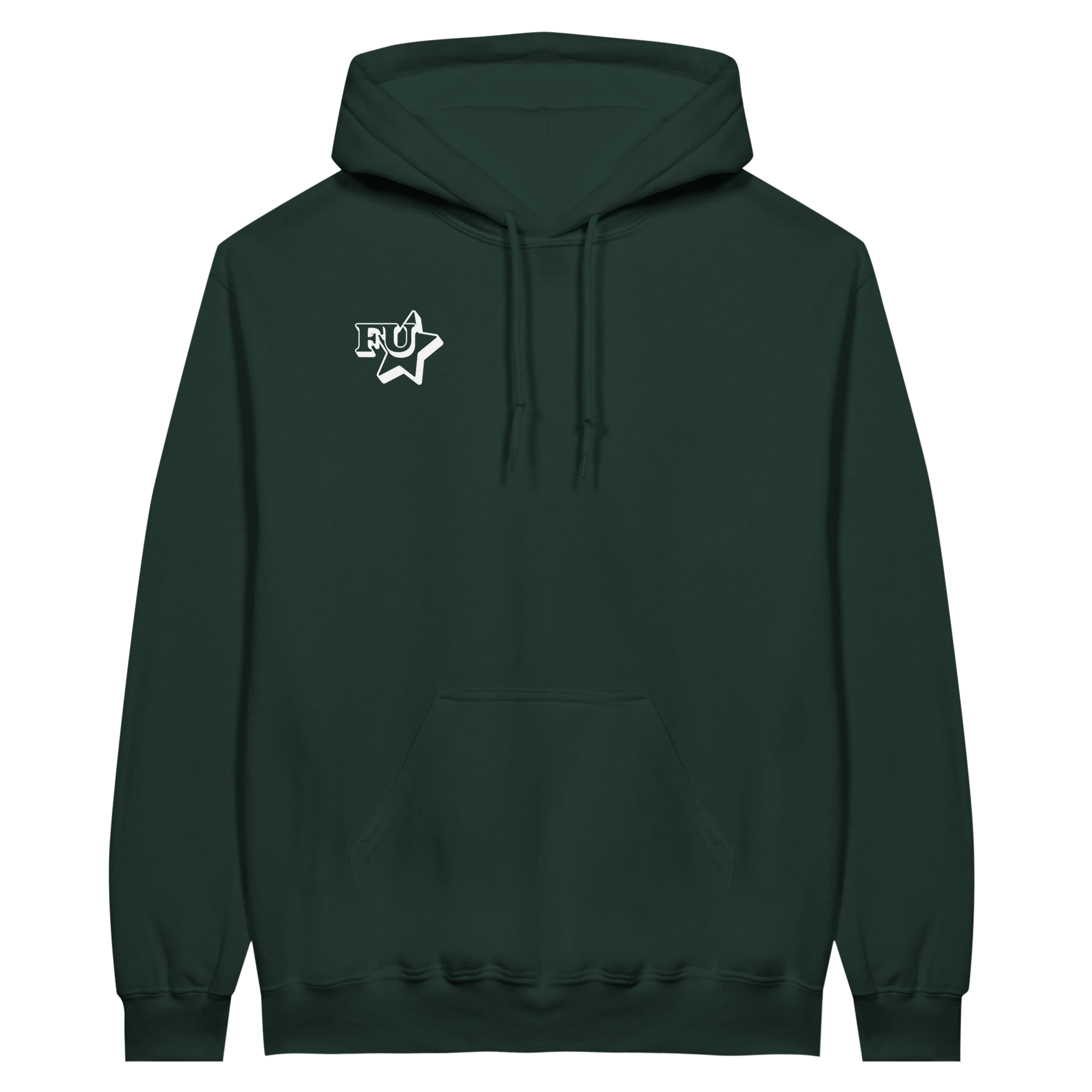 6ca9a584-a700-4cfe-a755-a2aa955bf5b0