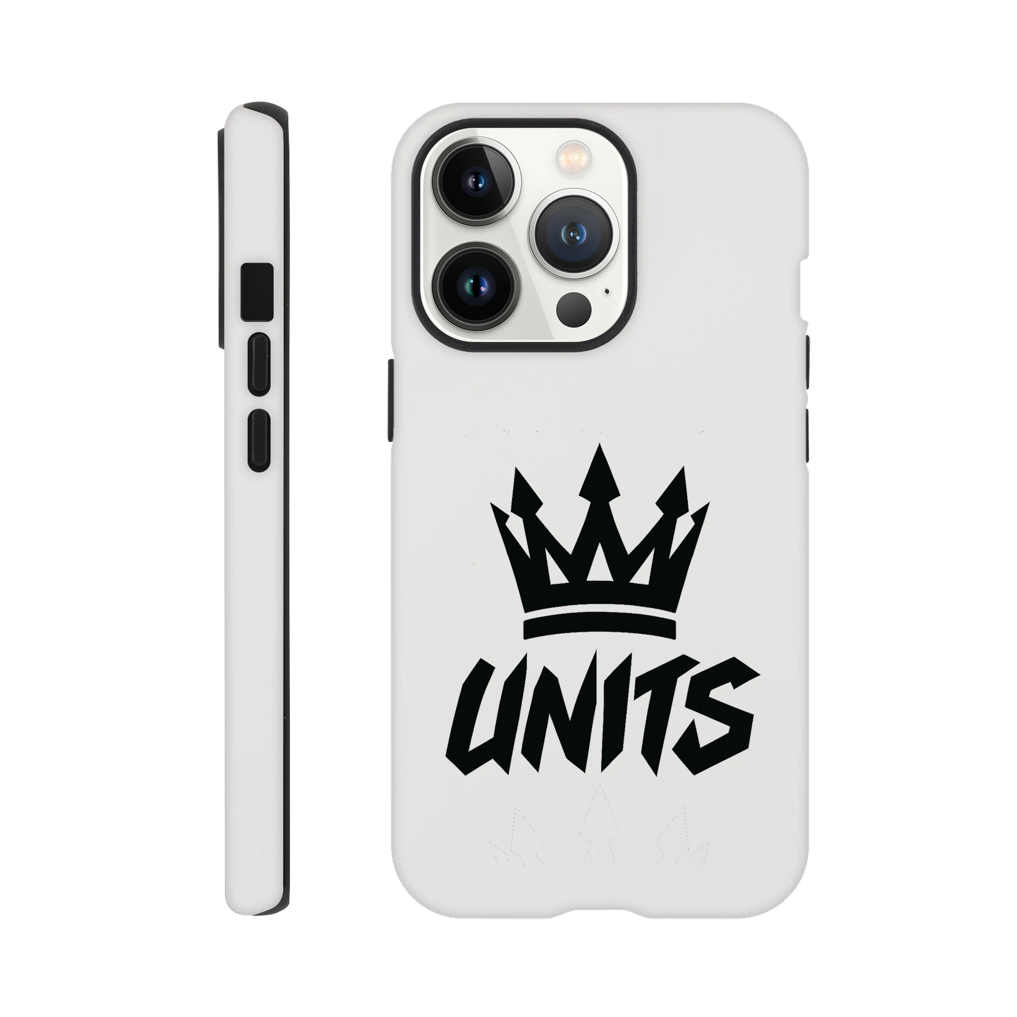 706d0d19-bdda-4fa1-b926-2d41333b8bbb