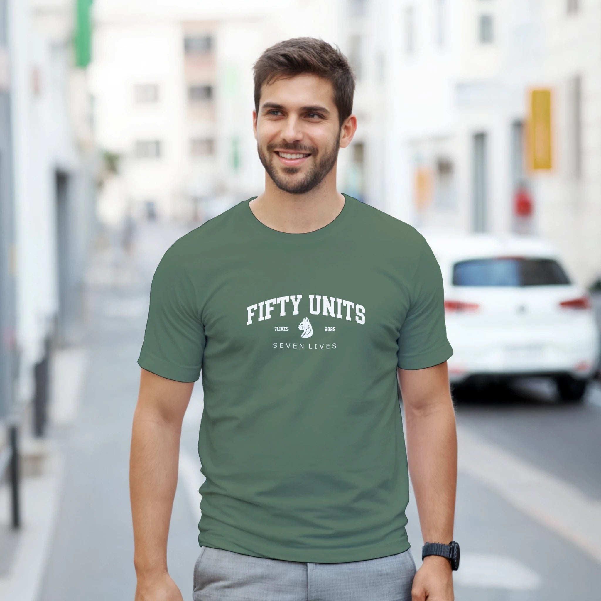 70ea8a4e-b748-438a-b1b5-f2d0a63c7a4f