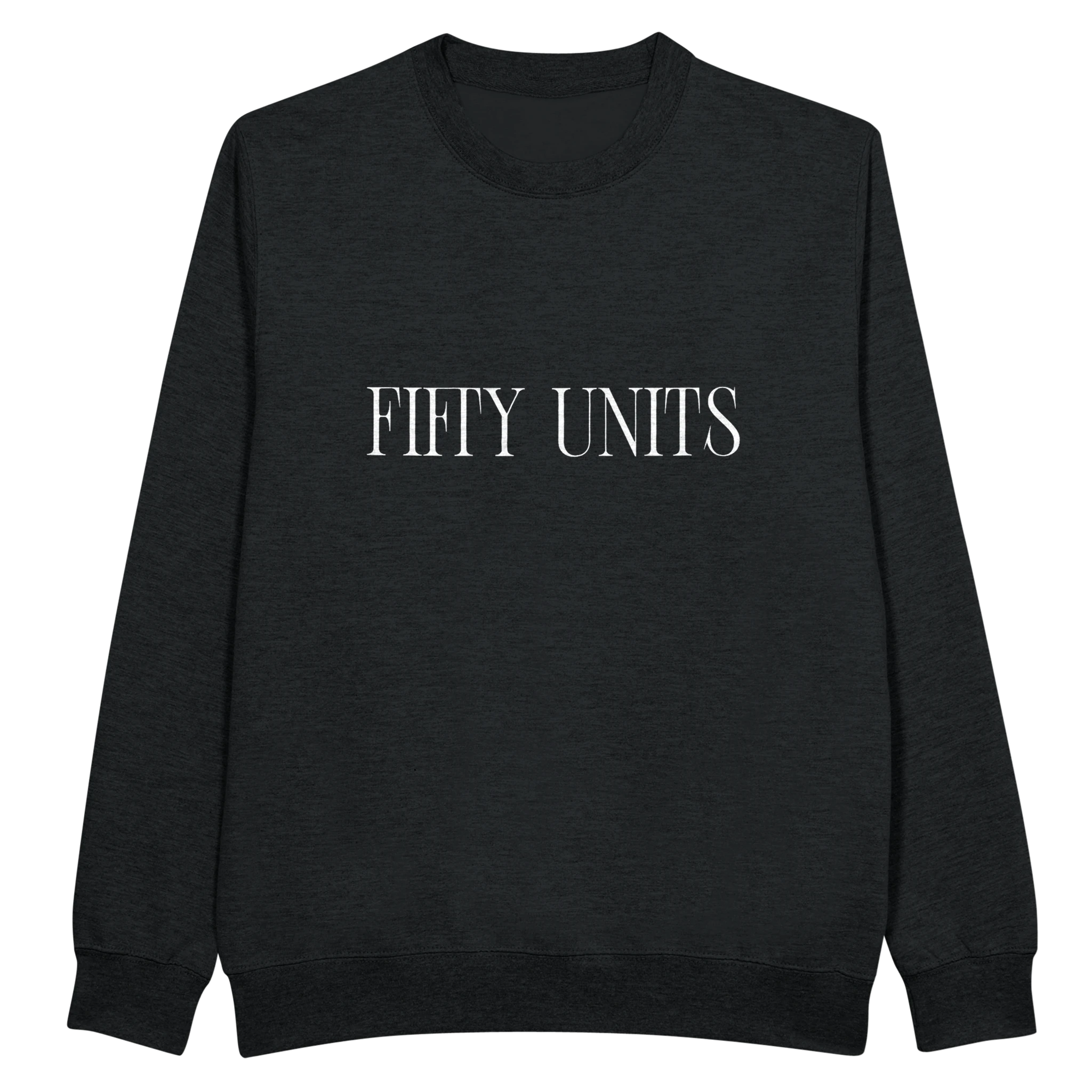 75eb17f1-f0ff-4039-ae3d-76909b5e8942