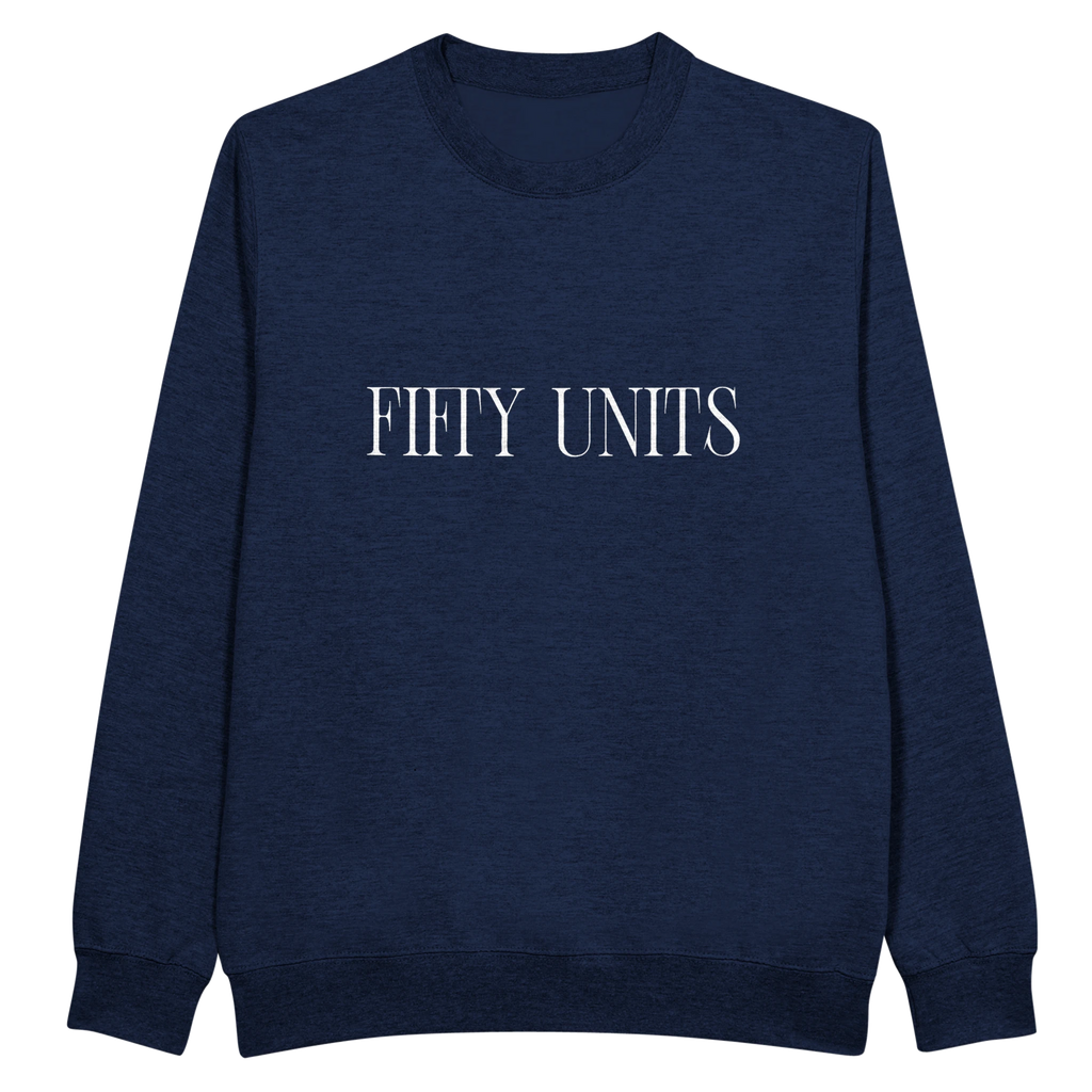 796a53fb-cb26-41bb-af5d-ca30bf5b6c38