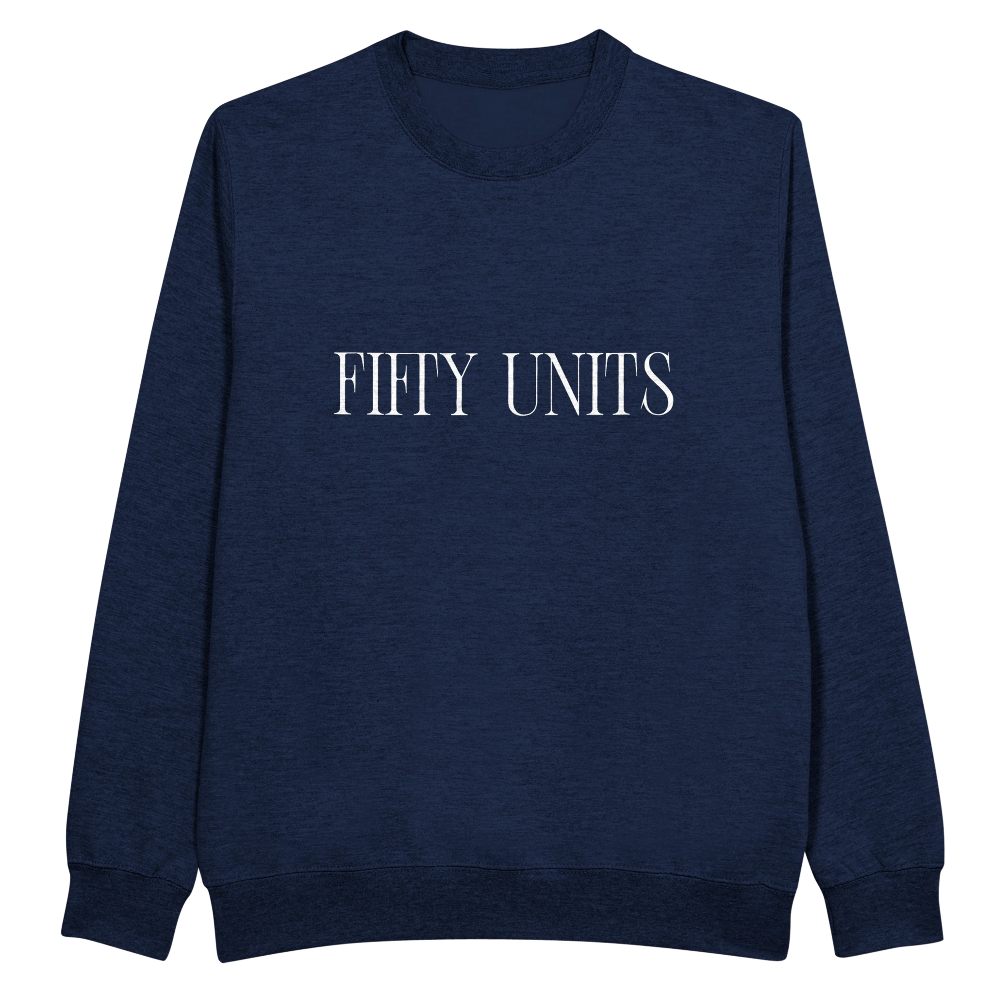 796a53fb-cb26-41bb-af5d-ca30bf5b6c38