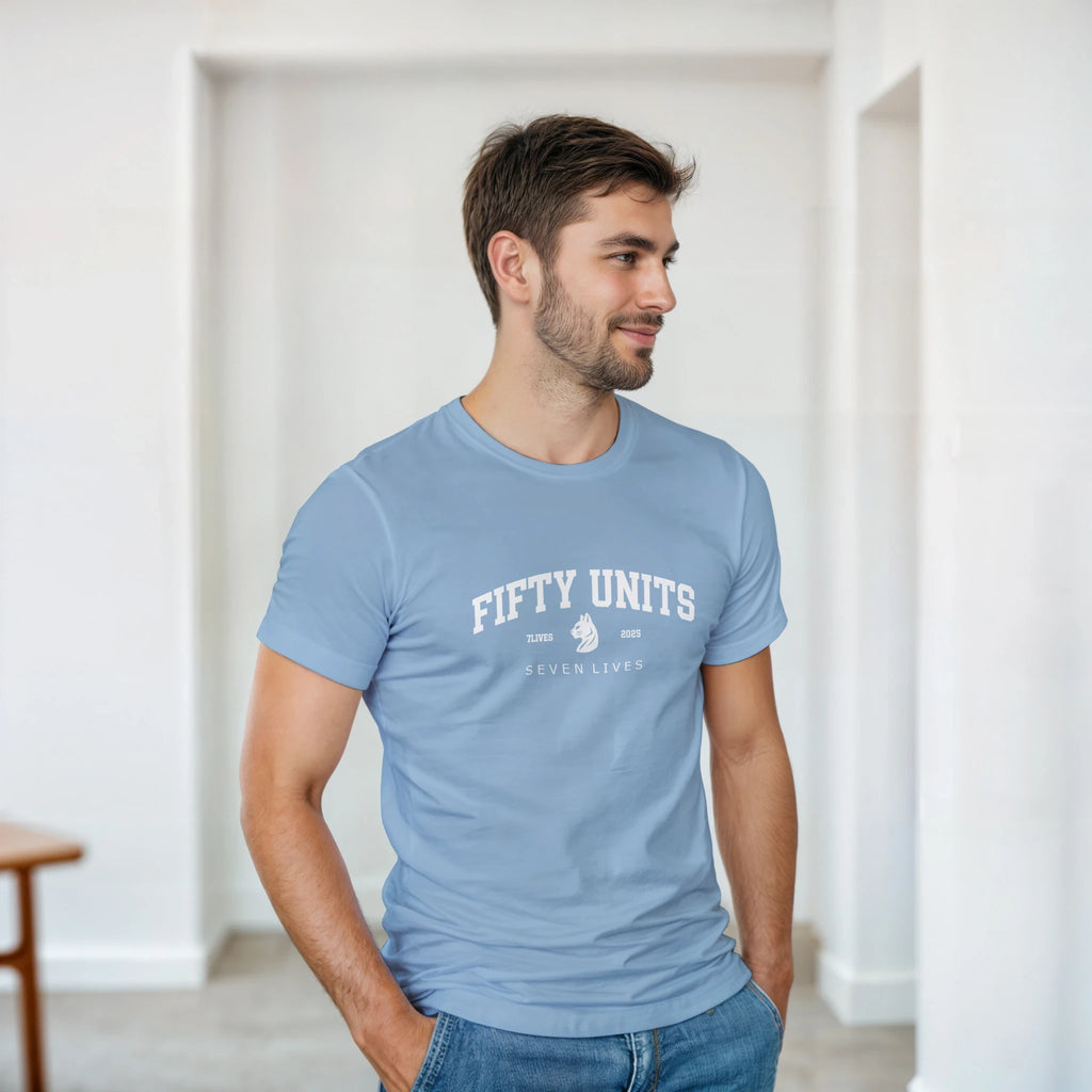 7be89e34-0dd6-495e-81a3-b2ba70994335