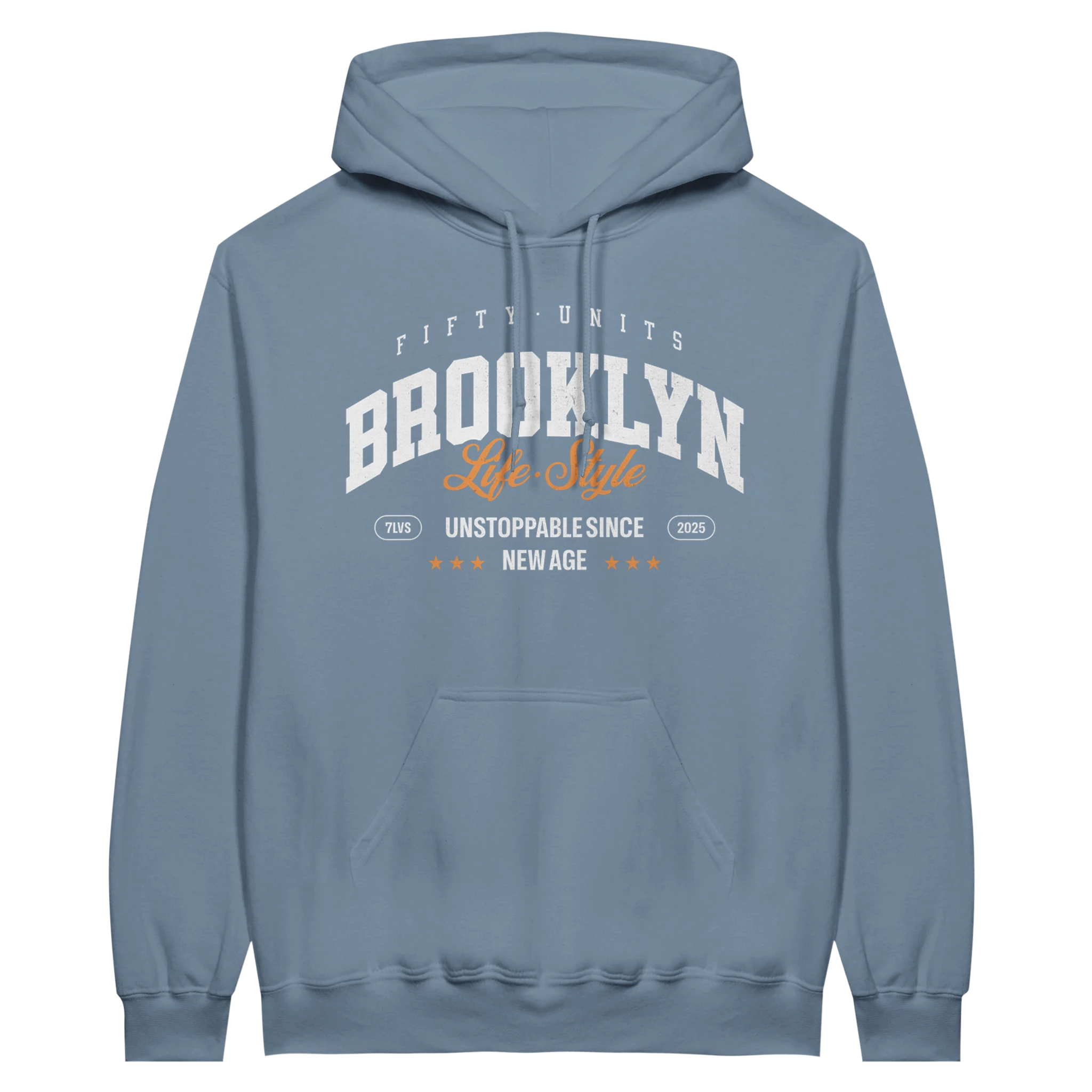 7c85b0ba-5619-4684-96be-15447a5be2ad