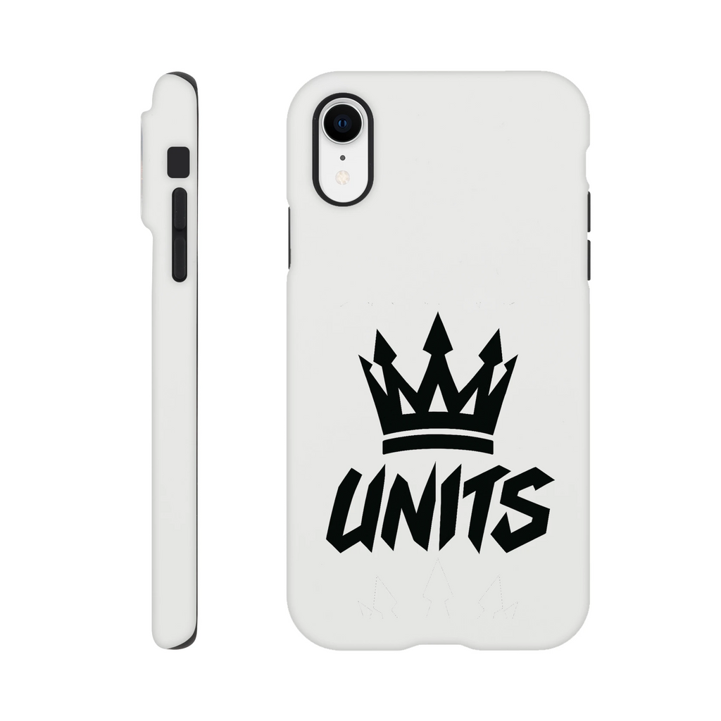 7e5fc585-271e-409c-a179-d1b50eed6438