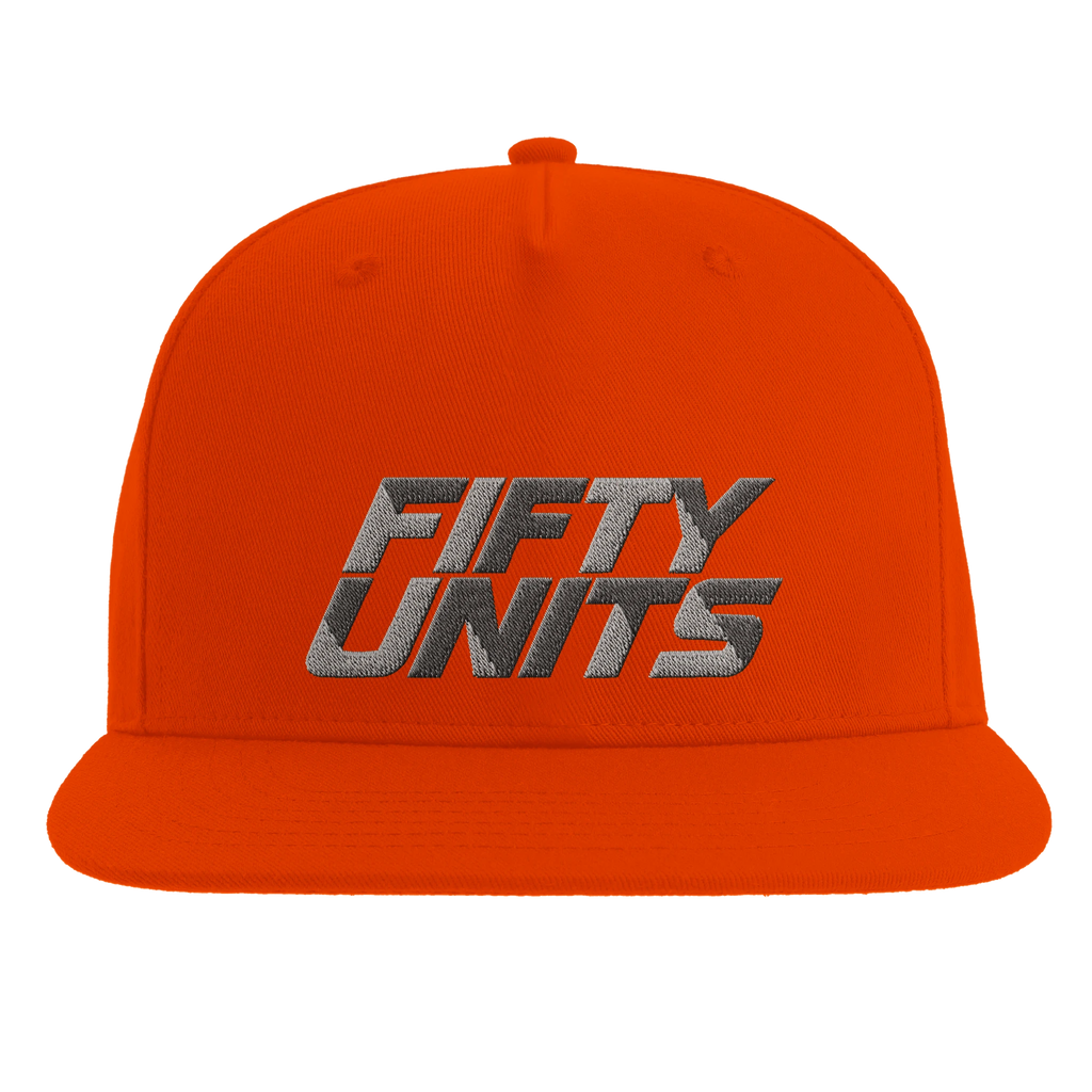 7fb94463-7cb3-41e3-80ed-3d3c9c0914d9