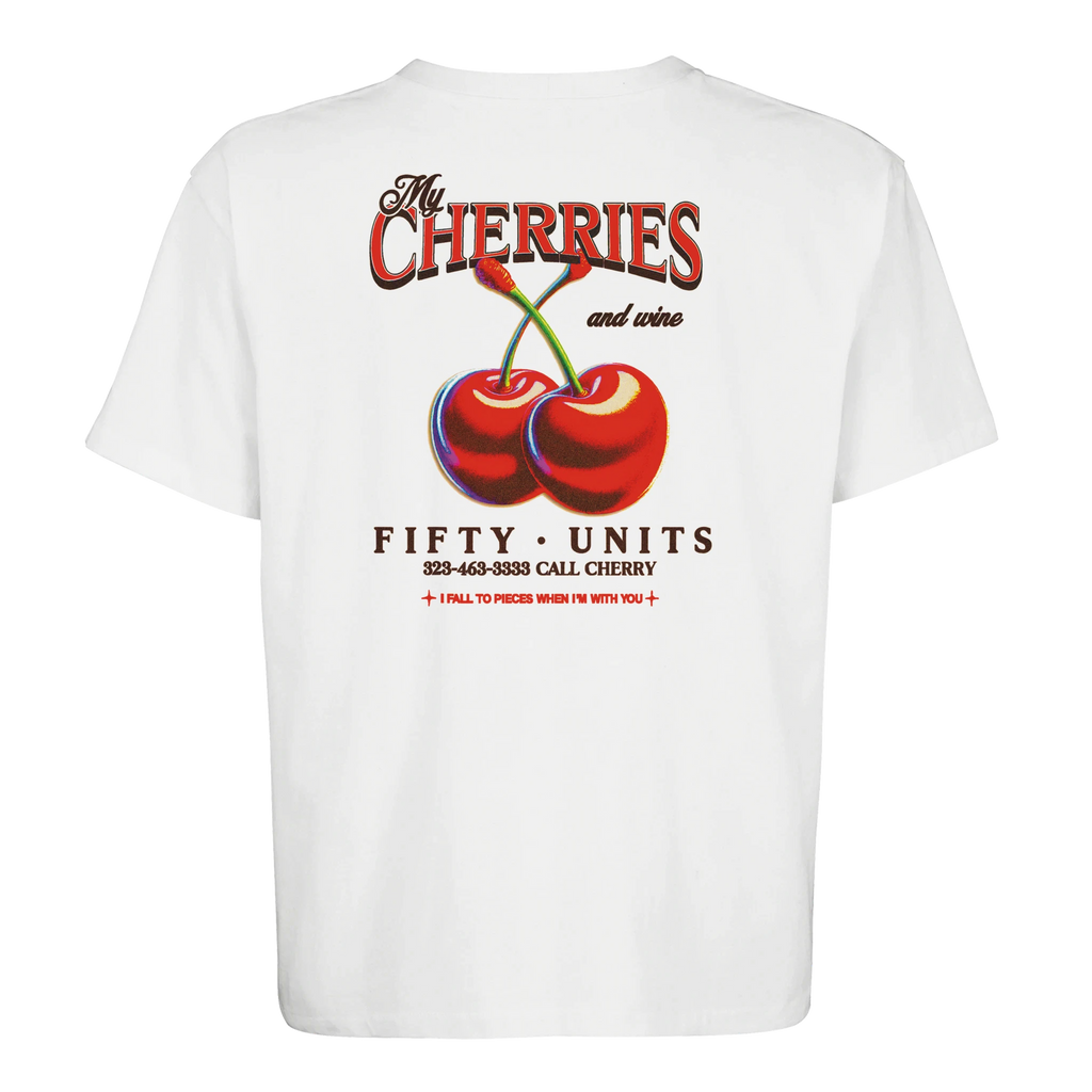 819a8843-6b9f-4ffe-8b93-9bf346201f02