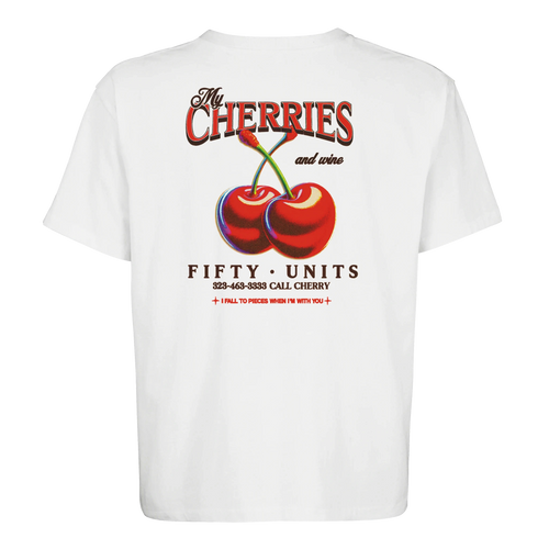 819a8843-6b9f-4ffe-8b93-9bf346201f02