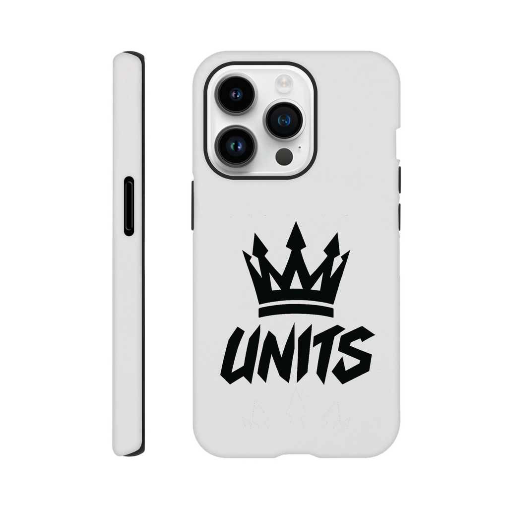 81ad27bf-8ca7-43c8-b36f-6619244889c4