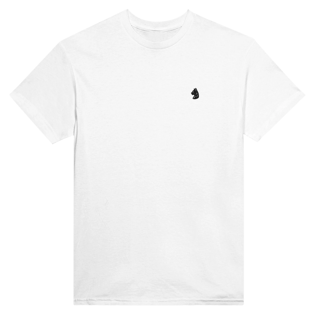 8348b100-a66b-4cbb-8070-94356a176614