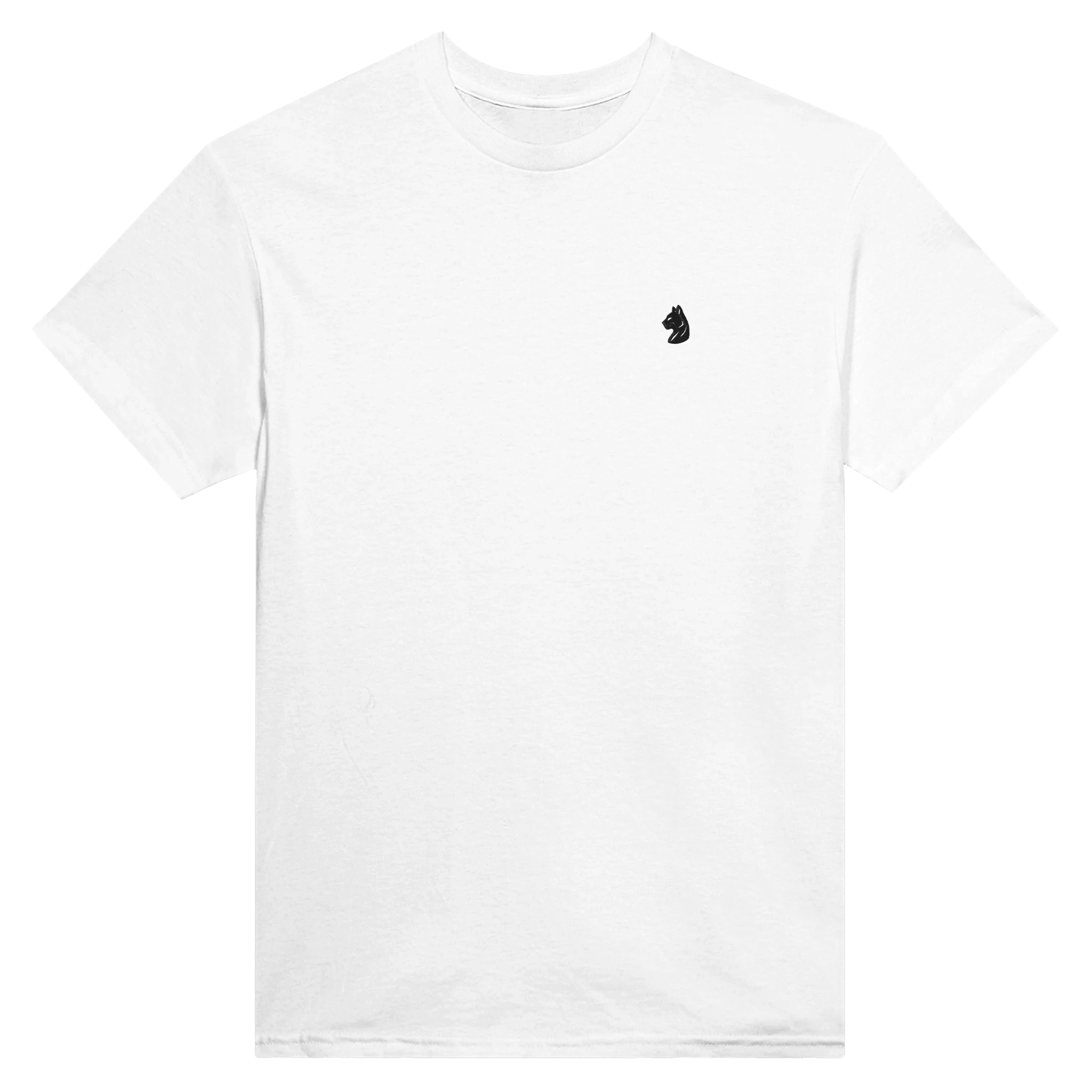 8348b100-a66b-4cbb-8070-94356a176614