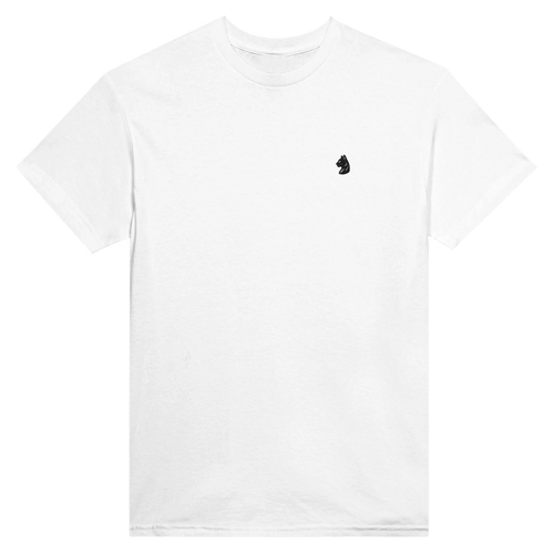 8348b100-a66b-4cbb-8070-94356a176614