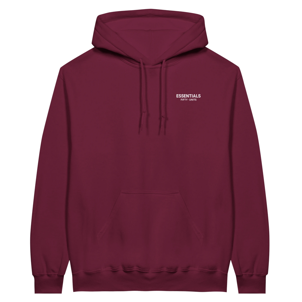 8680efe7-bca5-4296-a6f1-080035be8b23