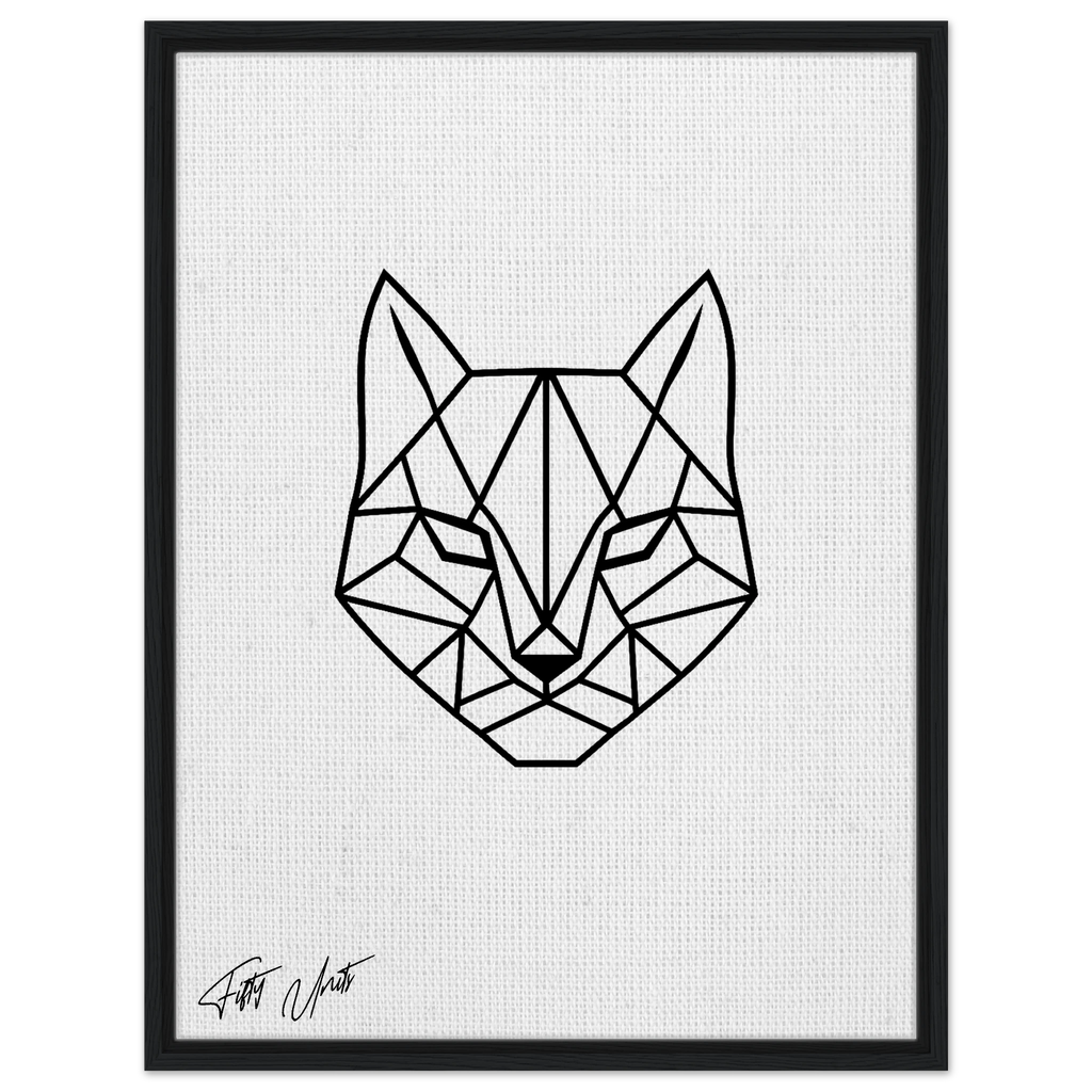 876130db-1046-4073-9309-316bd1d6f3f6