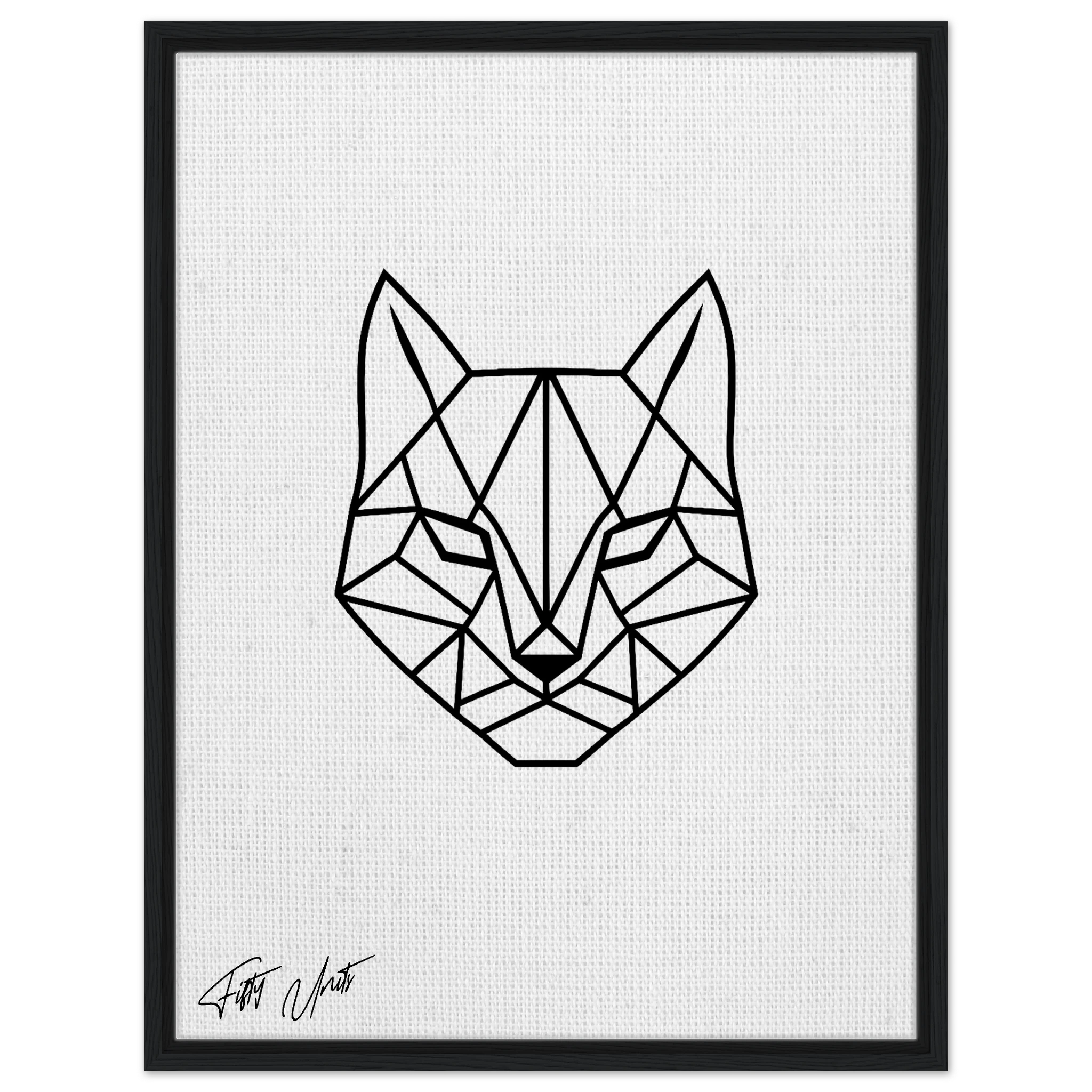 876130db-1046-4073-9309-316bd1d6f3f6