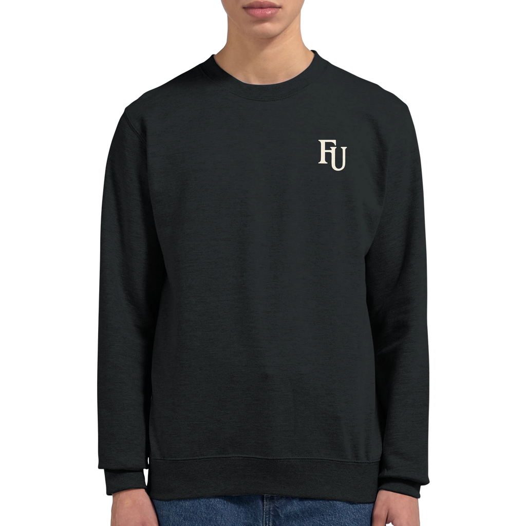 8a18b1db-b913-43bb-b7a5-cb9ebaa3cb91