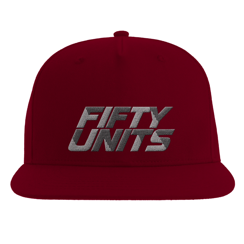 8a280a65-2cf9-403d-b8c2-5db052205e82