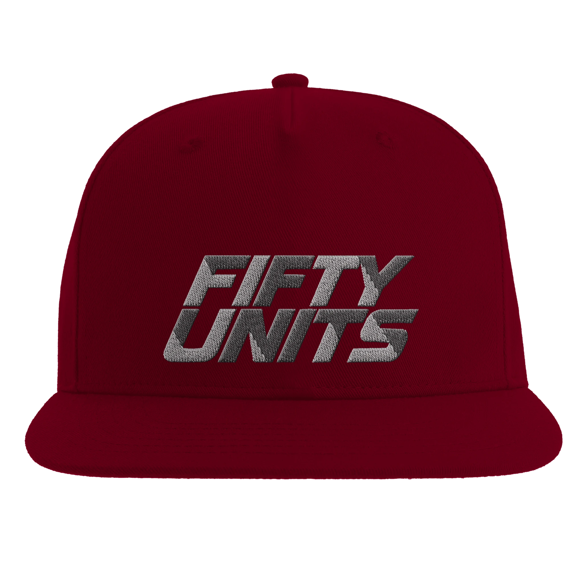 8a280a65-2cf9-403d-b8c2-5db052205e82