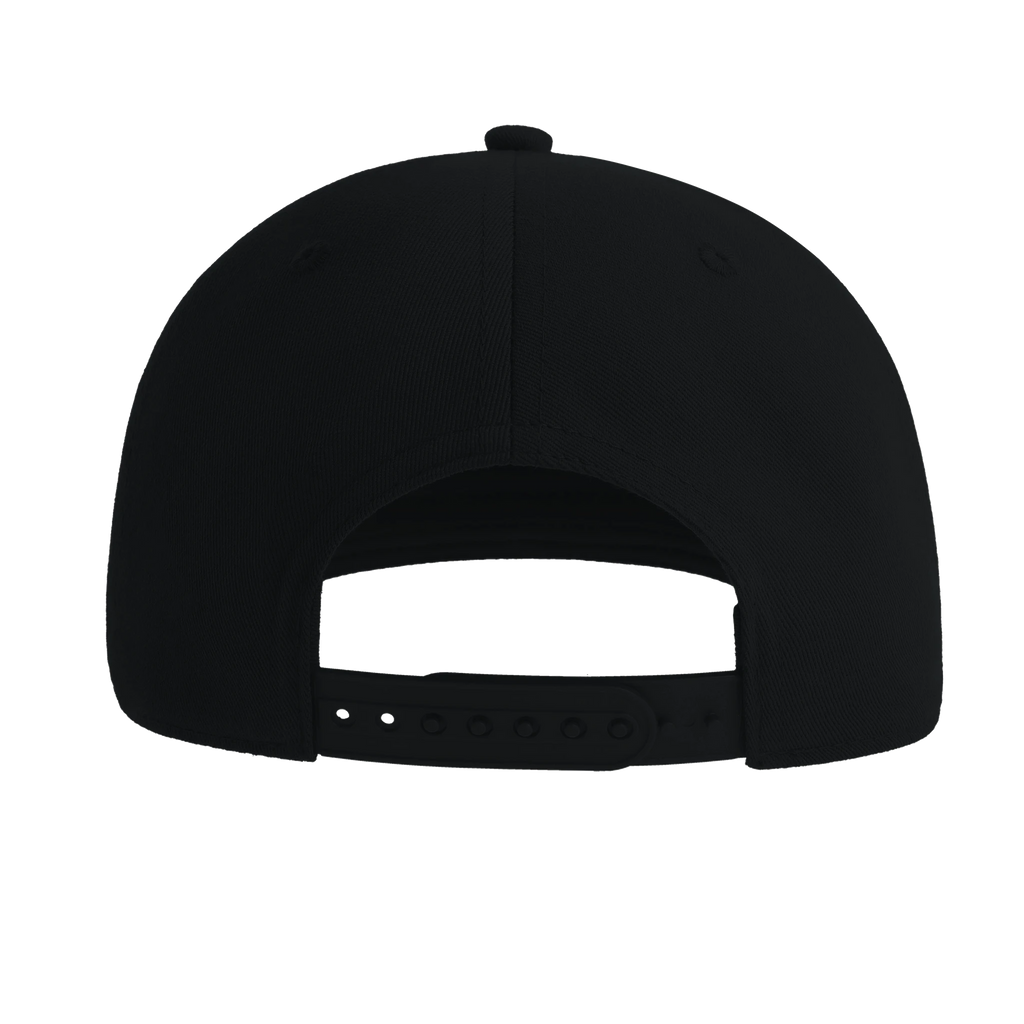 8f2b34c5-ef19-4fc3-bfaa-d34712a7adf6