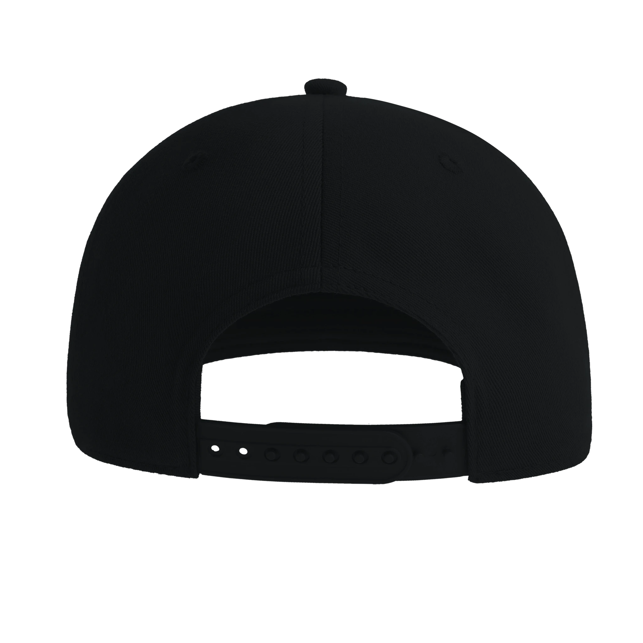 8f2b34c5-ef19-4fc3-bfaa-d34712a7adf6