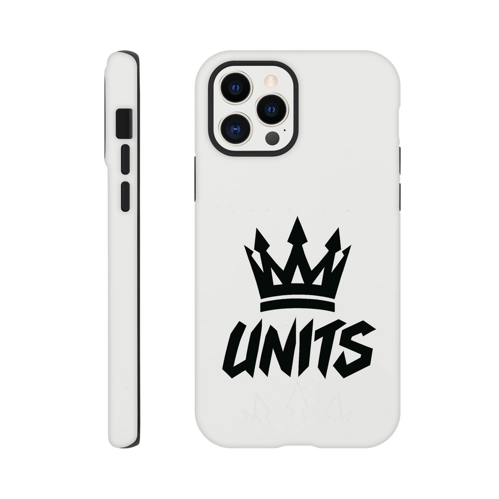 929b2afb-e1d6-4921-89ea-4210b747a816