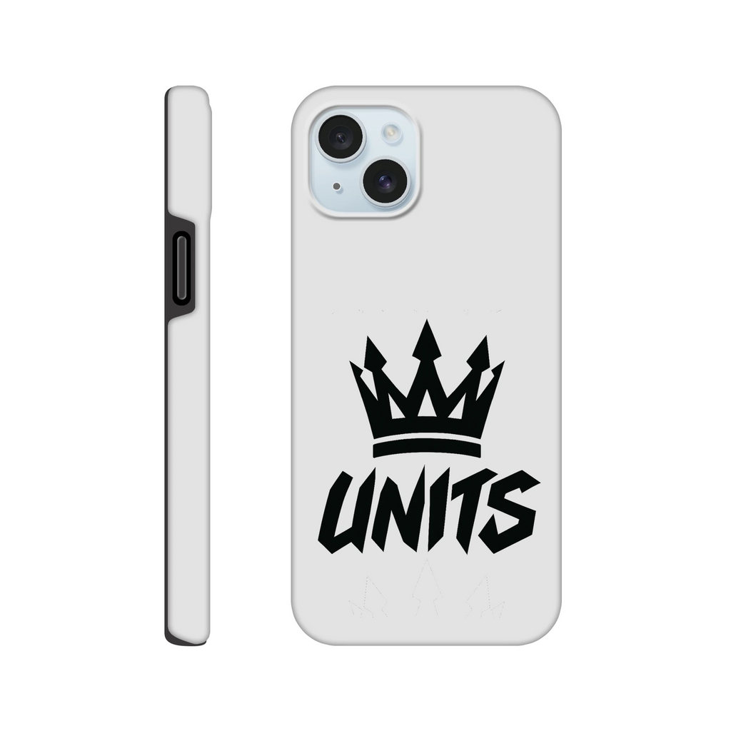 933ebf26-44a3-4ae8-9e51-791173c49fba