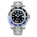 S.M. GMT | Batgirl