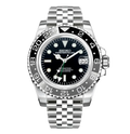 S.M. GMT | Bruce Wayne