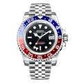 S.M. GMT | Pepsi