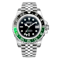 S.M. GMT | Sprite