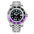 S.M. GMT | Rockstar