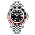 S.M. GMT | Coke