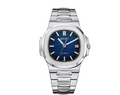 S.M. Nautilus | Blue