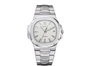 S.M. Nautilus | White