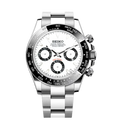 S.M. Daytona | Panda